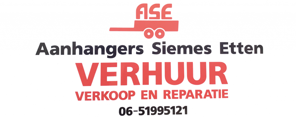 ASE