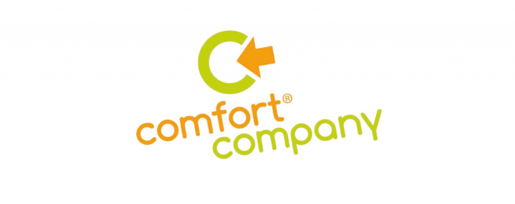 Comfort Company