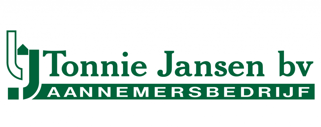 Tonnie Jansen