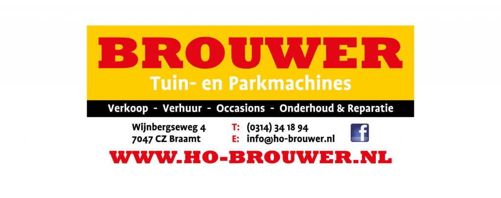 Brouwer