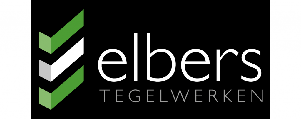Elbers