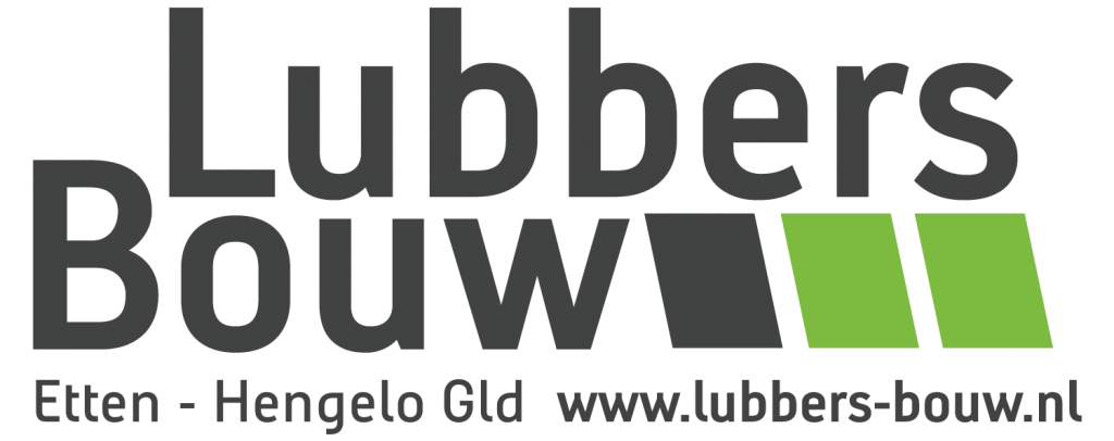 Lubbers