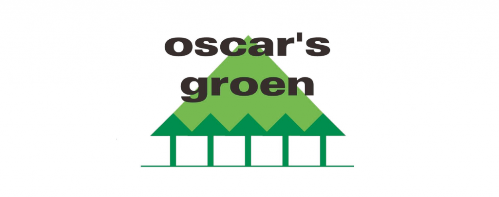 Oscar