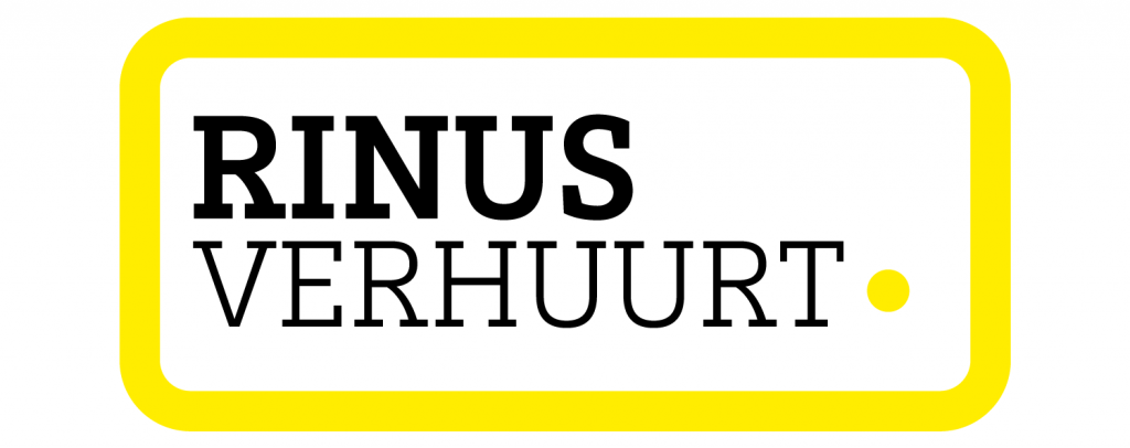 Rinus