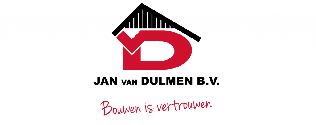 Van Dulmen