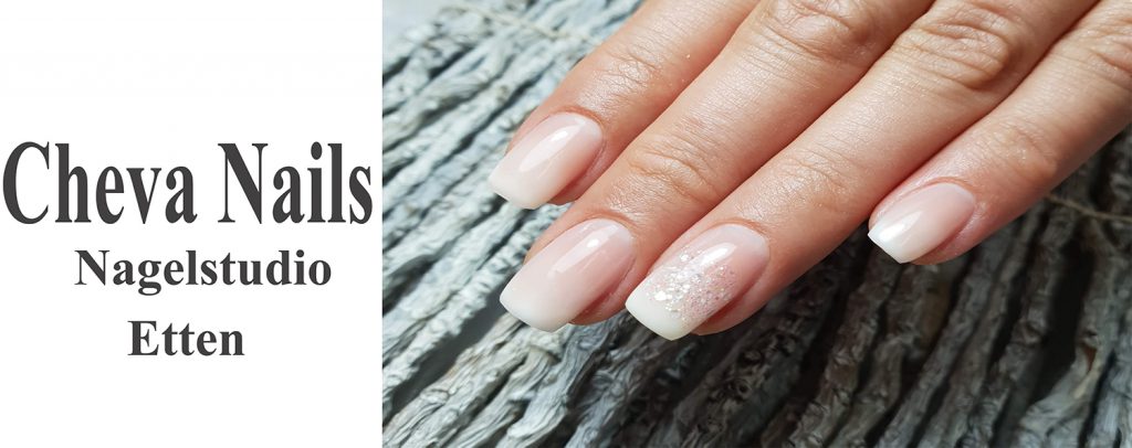 Cheva Nails